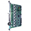 Panasonic KX-TDA0173